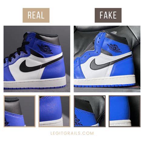 how to spot fake buscemi shoes|how to detect fake shoes.